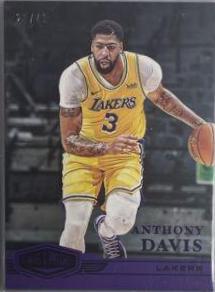 Anthony Davis