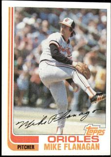 Mike Flanagan