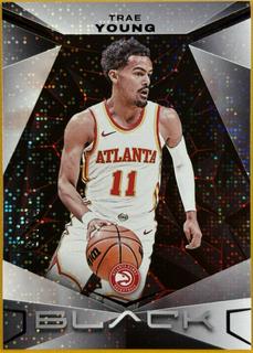 Trae Young