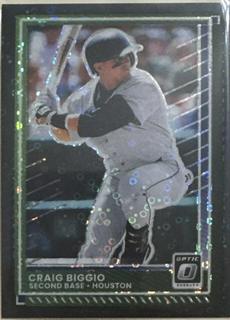 Craig Biggio