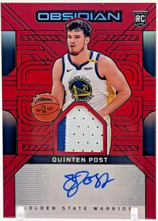 Quinten Post