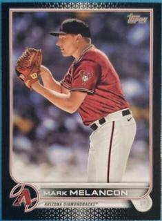 Mark Melancon