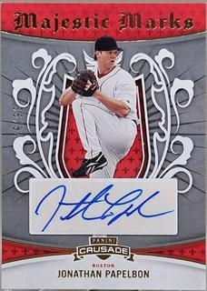 Jonathan Papelbon