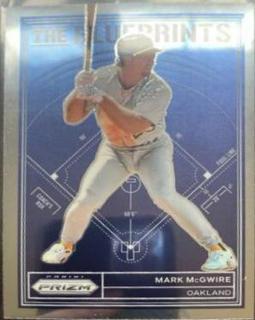 Mark McGwire
