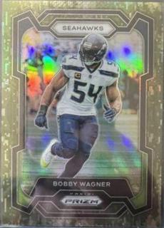 Bobby Wagner