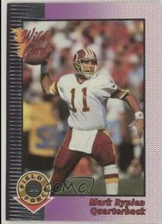 Mark Rypien
