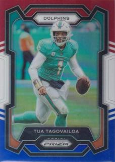 Tua Tagovailoa