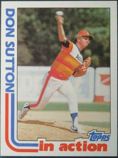 Don Sutton