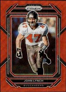 John Lynch