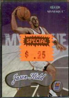 Jason Kidd
