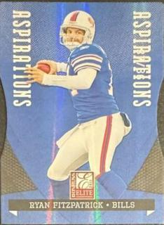 Ryan Fitzpatrick