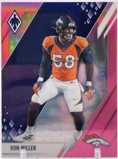 Von Miller