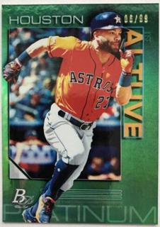 Jose Altuve