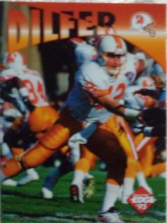 Trent Dilfer