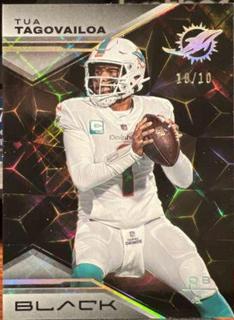 Tua Tagovailoa