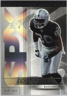 Jerry Rice