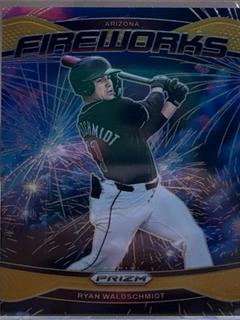 Ryan Waldschmidt