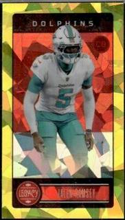 Jalen Ramsey