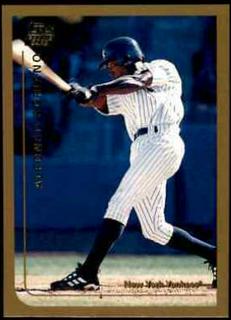 Alfonso Soriano