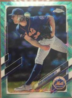 Noah Syndergaard