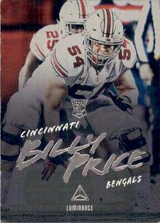 Billy Price