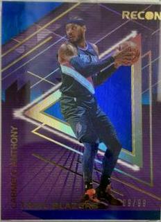 Carmelo Anthony
