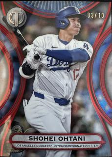 Shohei Ohtani