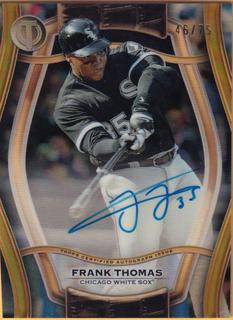 Frank Thomas