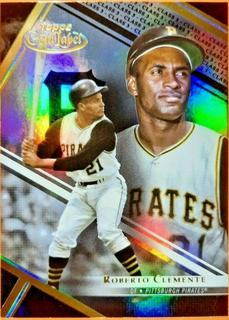 Roberto Clemente