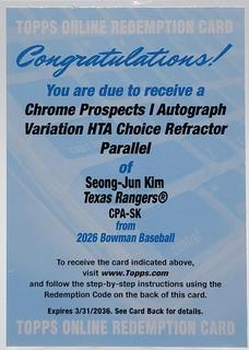Seong-Jun Kim