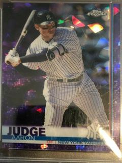Aaron Judge