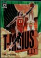 thumbnail cover art