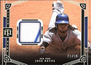 Jose Reyes