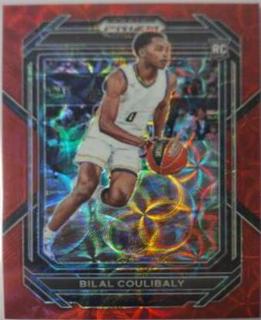 Bilal Coulibaly
