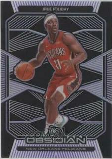 Jrue Holiday