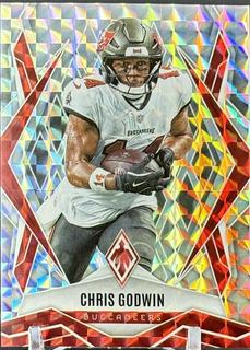 Chris Godwin