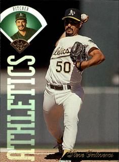 Steve Ontiveros
