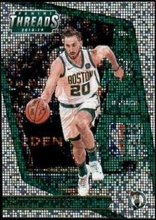 Gordon Hayward