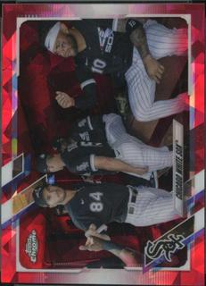 Chicago White Sox