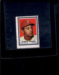 Ruben Amaro