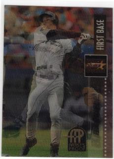 Jeff Bagwell
