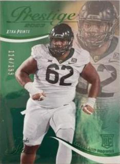 Siaki Ika