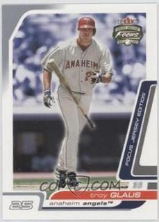 Troy Glaus