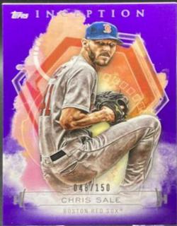 Chris Sale