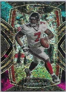 Michael Vick