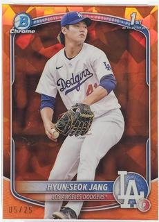 Hyun-Seok Jang