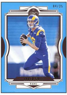 Jared Goff