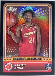 Scottie Barnes