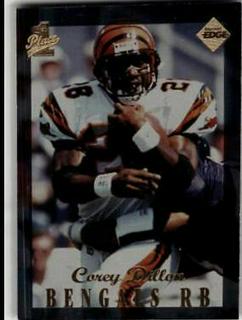 Corey Dillon