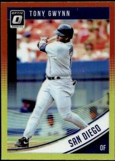 Tony Gwynn